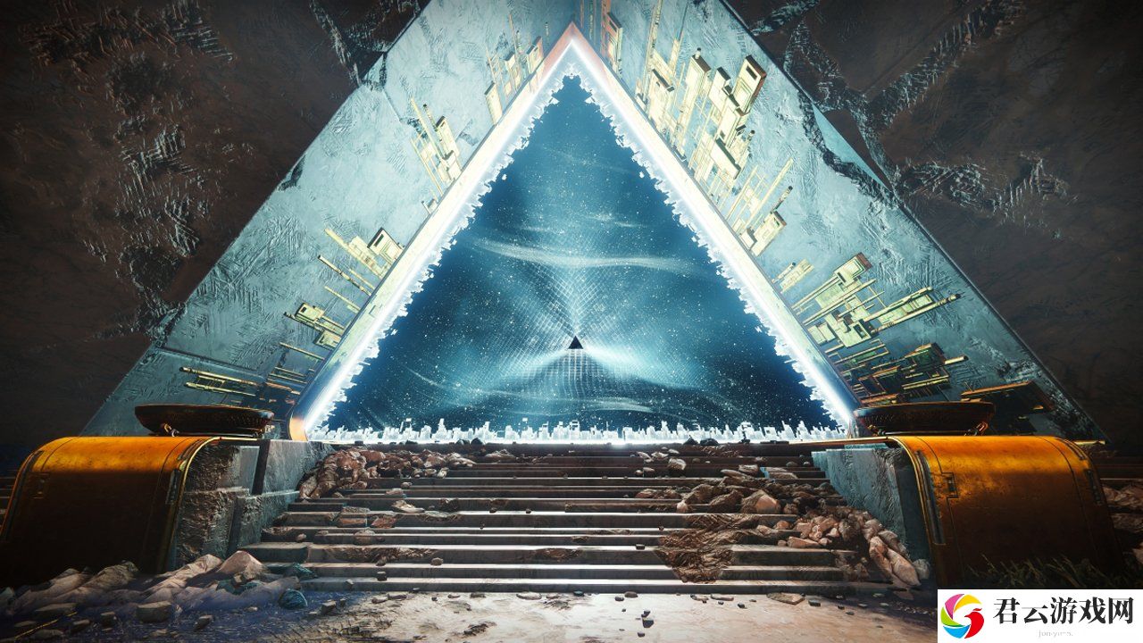 球球大作战星际商人位置指南-探索星际宝藏的攻略秘籍