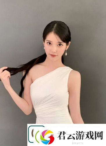 召唤魅魔结果是妈妈来了日语：意外之中的温馨与幽默-家庭关系引发的奇妙故事！
