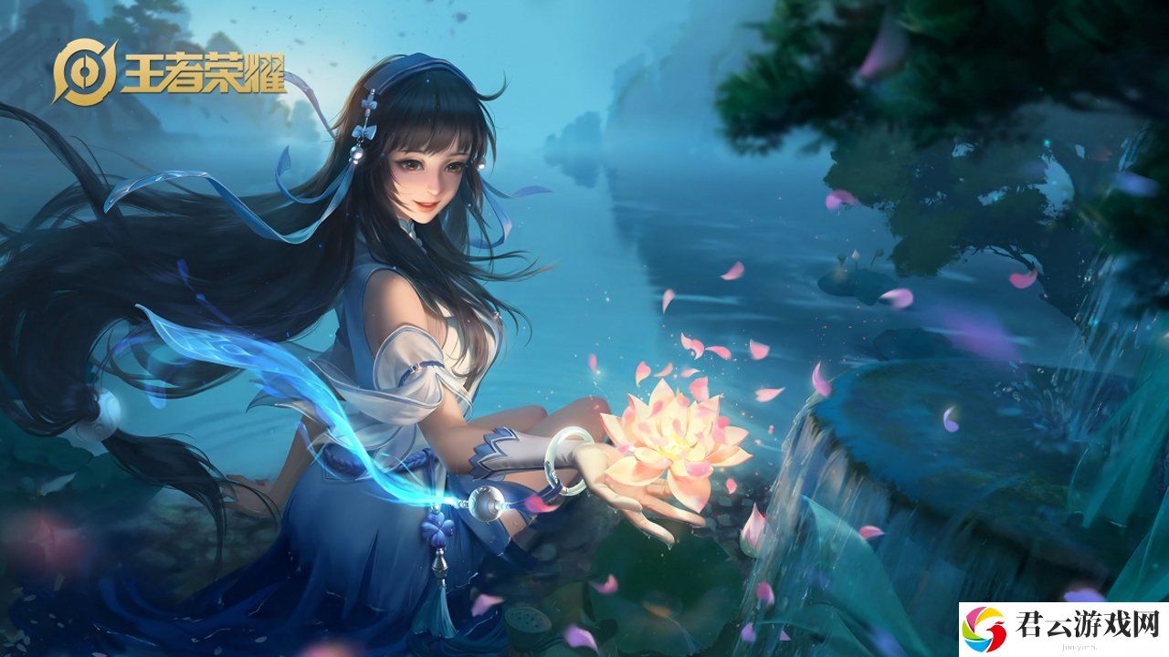 畅游动漫世界：最受欢迎的动漫人物开襟衣服网站