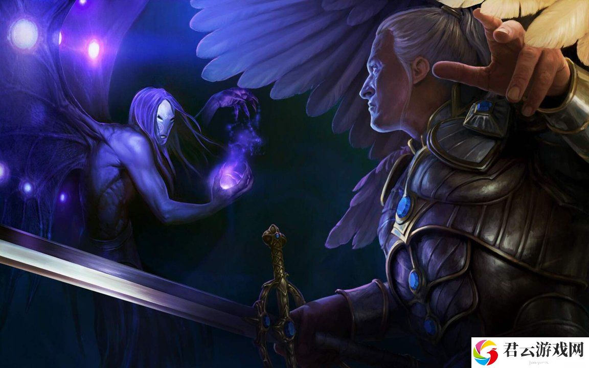 阴阳师闻人翊悬墨意惊火皮肤深度分享-独特魅力与背后故事