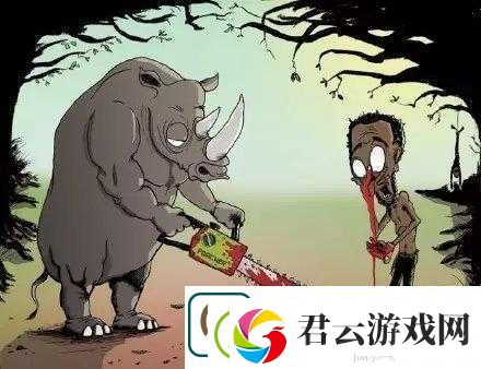 乱系列之东北大坑呻吟事件深度追踪：东北民间离奇传闻背后的真相与友热议-解析：完整保留乱系列之东北大坑呻吟关键词
