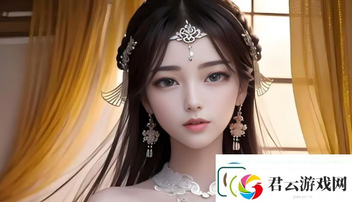 如何在保证观看质量的情况下免费观看妻子5完整版高清电视