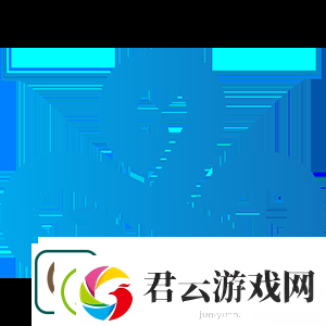 OD爆料