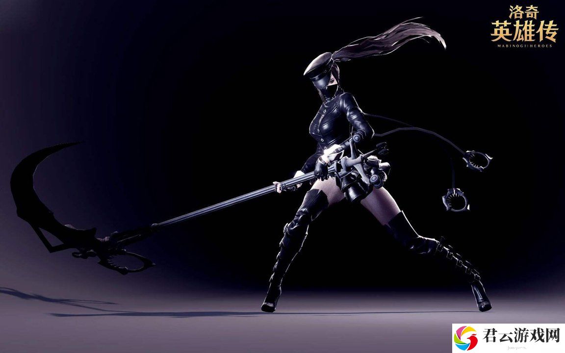 魔兽世界重结缔皮ID全面解析