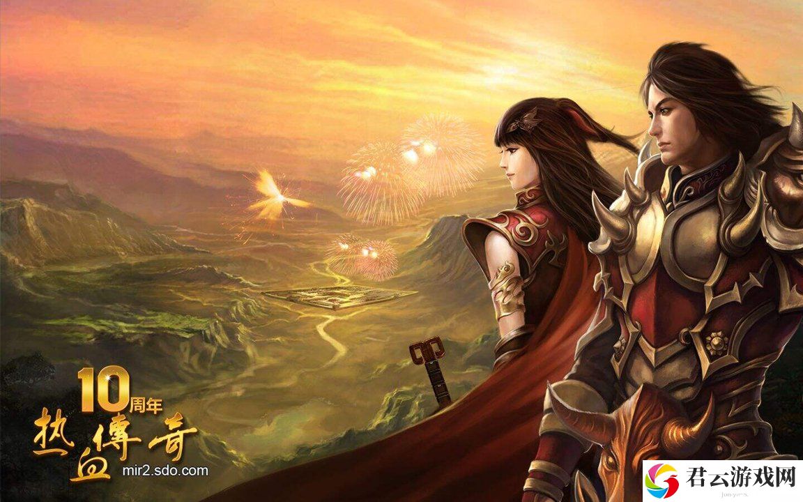 星空传播传媒有限公司：引领数字时代的创新传媒潮流