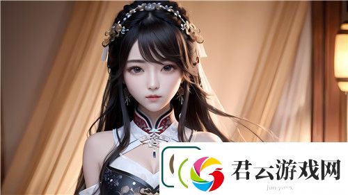 XX鈥啶18HD-19HD技术优势与应用前景分析：助力行业发展提升生产力-完美享受！