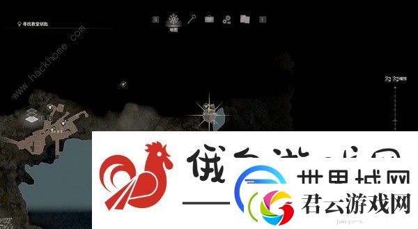 生化危机4重制版解密攻略