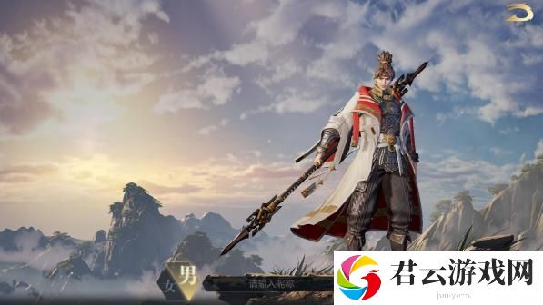 鸿图之下势力值提升方法介绍 副本开荒心得与团队配合技巧