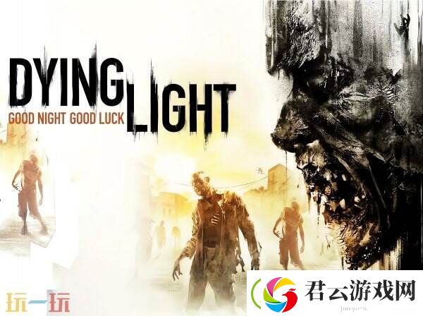 Xbox本周末限免试玩