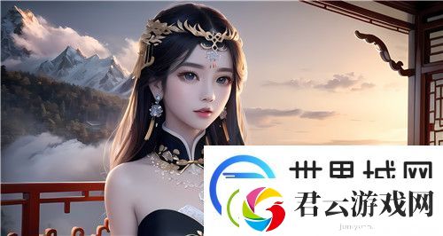 女班长被-c-扒衣服作文引发热议-网友：道德底线到底在哪里！！
