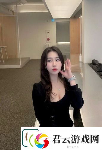 壮汉被卖到山村-男男-H：一场奇妙的乡村逆袭-打破次元壁的爱情故事！