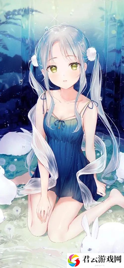 羞羞漫画sss