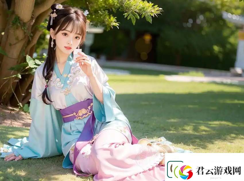 适合夫妻二人看的小众影视剧-哪些值得一看