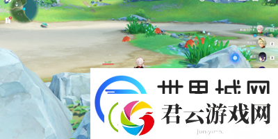 原神枫丹与螃蟹有关宝箱一怎么获得