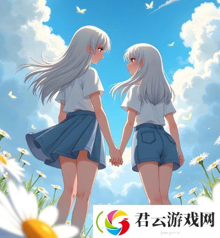 为什么今夜も母まおんでしょうかい能够触动如此多人的内心