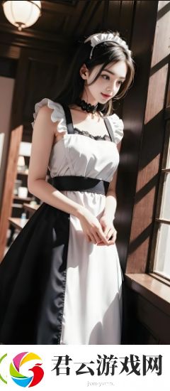 小东西你的扇贝都开张了歌曲原唱是谁-歌曲背后隐藏的情感与创作背景揭秘
