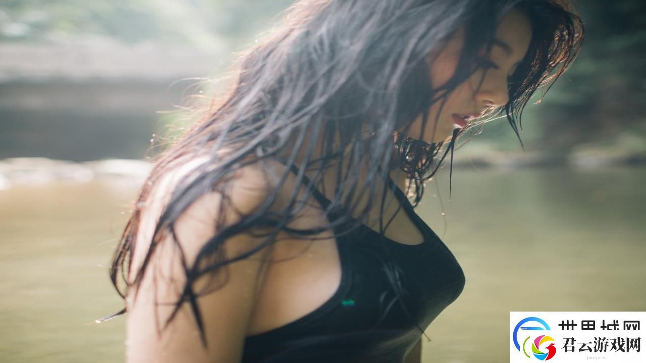 流放之路赌神戒指的获取秘境-揭秘其暴涨之路