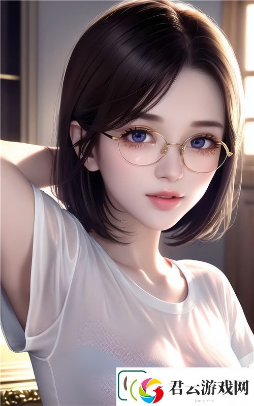 如何挑选和保存x7x7x7水蜜桃才能保持最佳口感-完美享受！