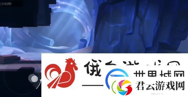 归龙潮异域疾行试炼3怎么过