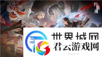 盐和避难所-职业技能分析：如何通过选择职业提升生存能力与游戏体验