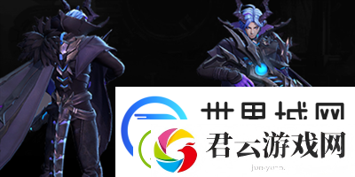 王者荣耀碎片商店新增皮肤怎么获得-王者荣耀碎片商店新增皮肤有哪些