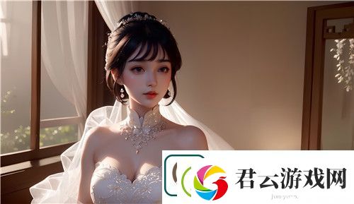 妈妈你真棒插曲歌词深析