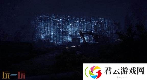潜行者
