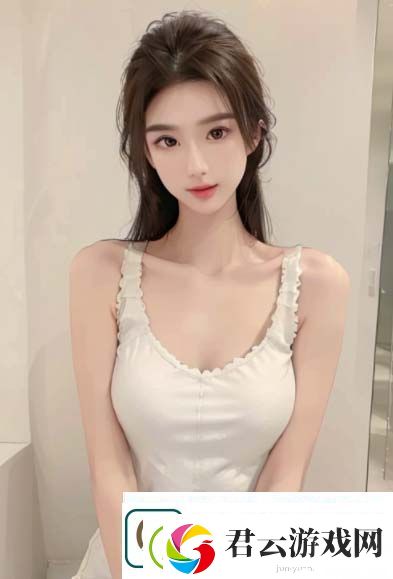 想要感受IMAX的震撼效果吗-这些好看的IMAX大片不可错过！