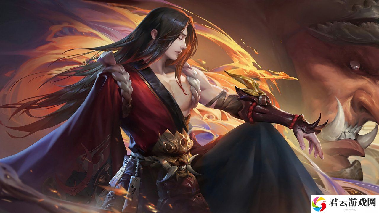 花季传媒免费下载V3.0：畅享无限视频资源的全新体验
