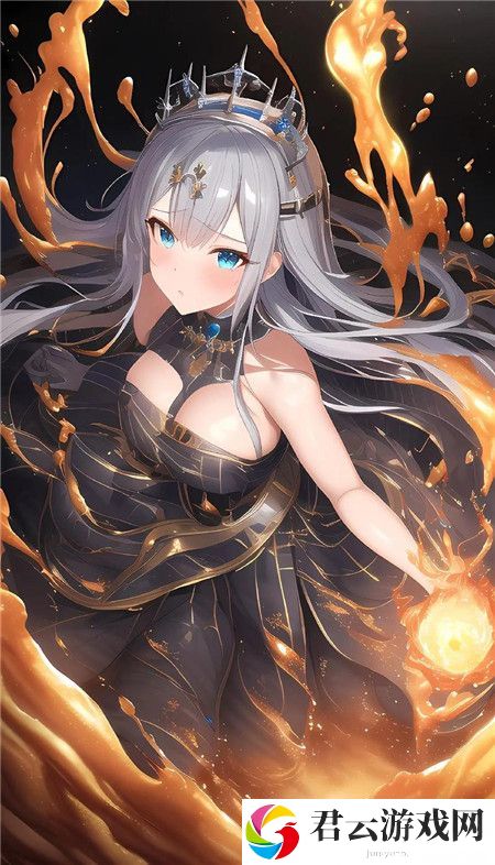 姐姐好饿第二季无删减版本