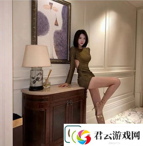 最好看的2018免费高清版电影：追剧不如追电影-竟然还有这种操作！真香啊！