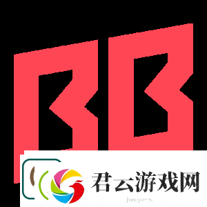 OD爆料