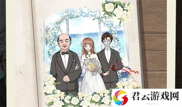 就挺秃然的龙傲天日记怎么通关