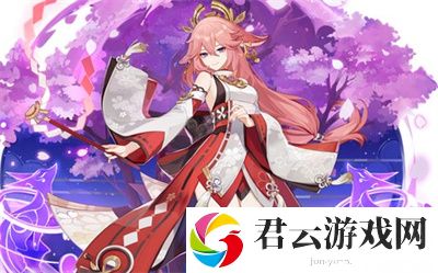 原神雷八万班阵容详解