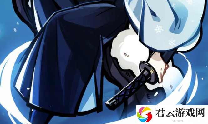 2023《忍者必须死3》手游7月16日礼包兑换码分享