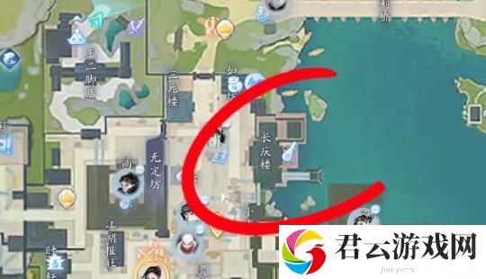 射雕手游隐藏技能获得方法大全 攻略明确升级方向