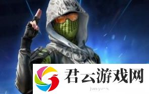 和平精英冰冻风暴套装获取攻略分享