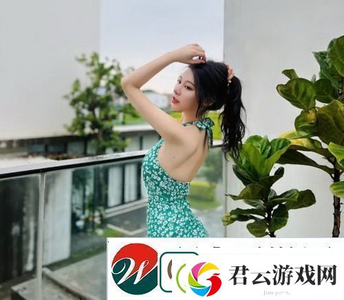 天堂jmcomicron.mic1.7.1-逗号打工人：兄弟们-别再熬夜了-快来一起解锁人生新技能！