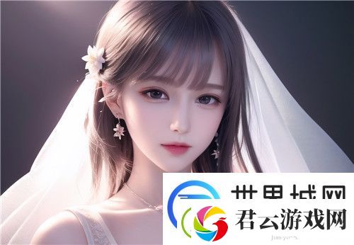 妈妈你真棒电影插曲快来救救我背后的情感故事