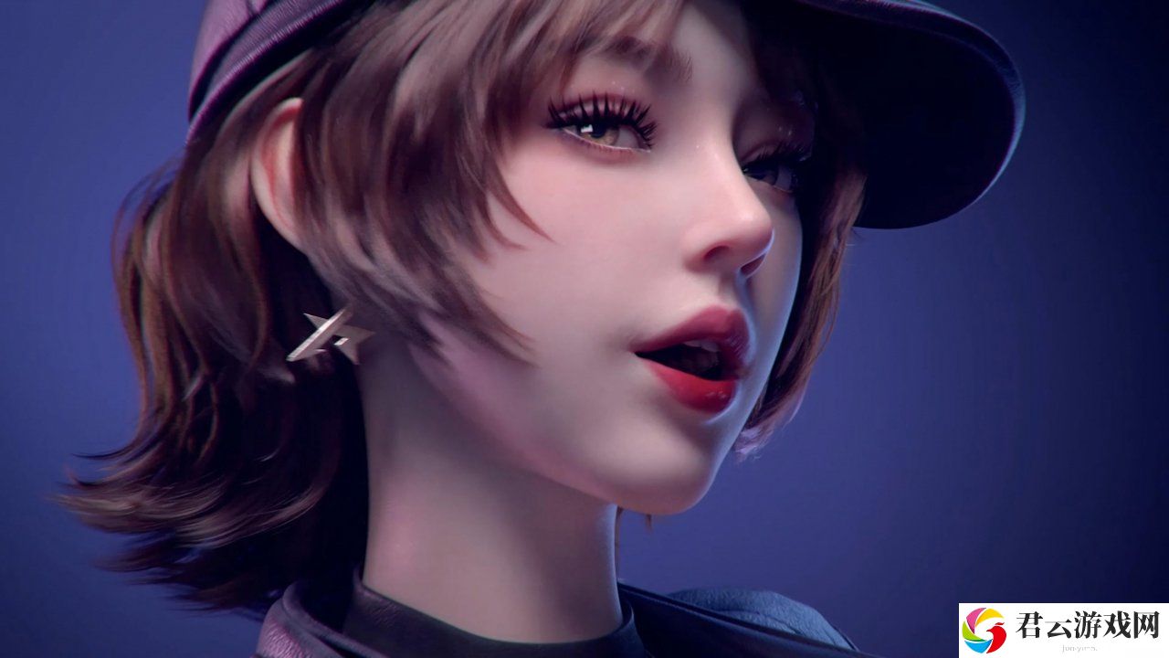 揭开神秘面纱：偷看76个美女撒尿的奇妙瞬间