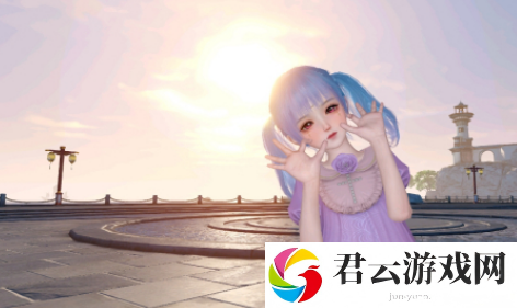 天谕手游海洋故事任务攻略 伞村巨木壁画拍照位置一览