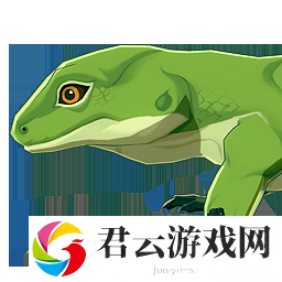 鸣潮青竹蜥怎么获得