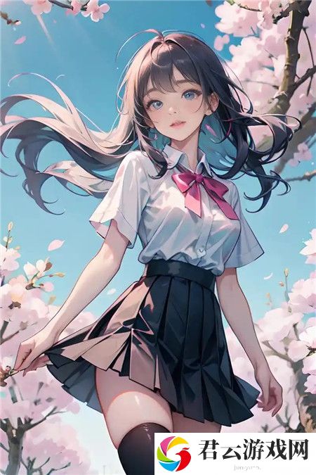 天美麻花星空电影免费版,网友: “这个夏天，我们一起追逐星空梦想”猫扑攻略