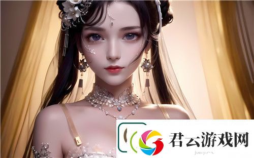 国产麻豆剧传媒精品国产AV：探寻国产影视创作的新风潮骨川-^