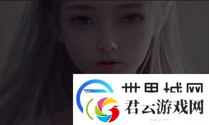 推荐几款永久免费且不收费的CRM系统-帮助企业轻松管理客户关系