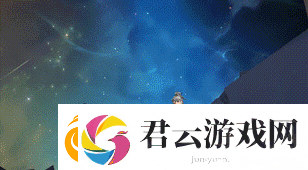 问剑长生灵界新大区“魔潮暗涌”开放-为什么说飞升是场骗局