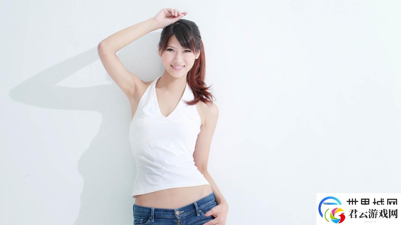 阴阳师分身app-一探究竟与风险解析