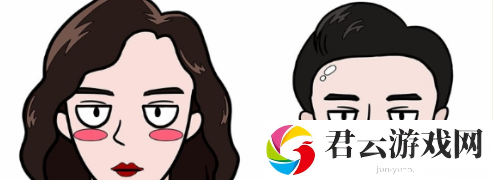沙雕出击狂飙上色怎么过关