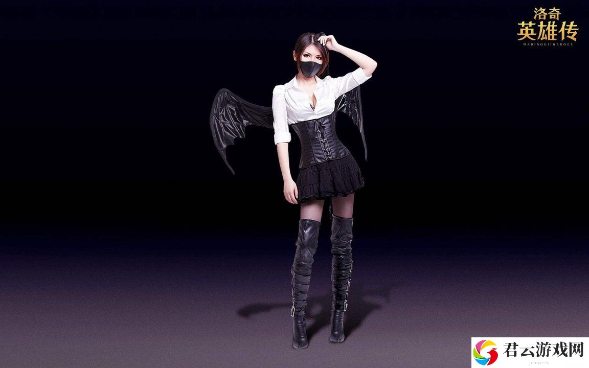 小怮女一区二区三区：年轻女性的独特世界