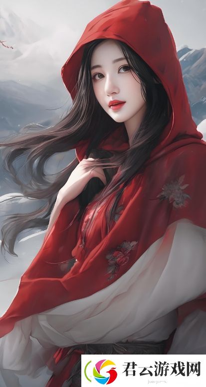 一起草-www.17.c.com-是如何提高团队协作效率的-探索其核心功能与优势